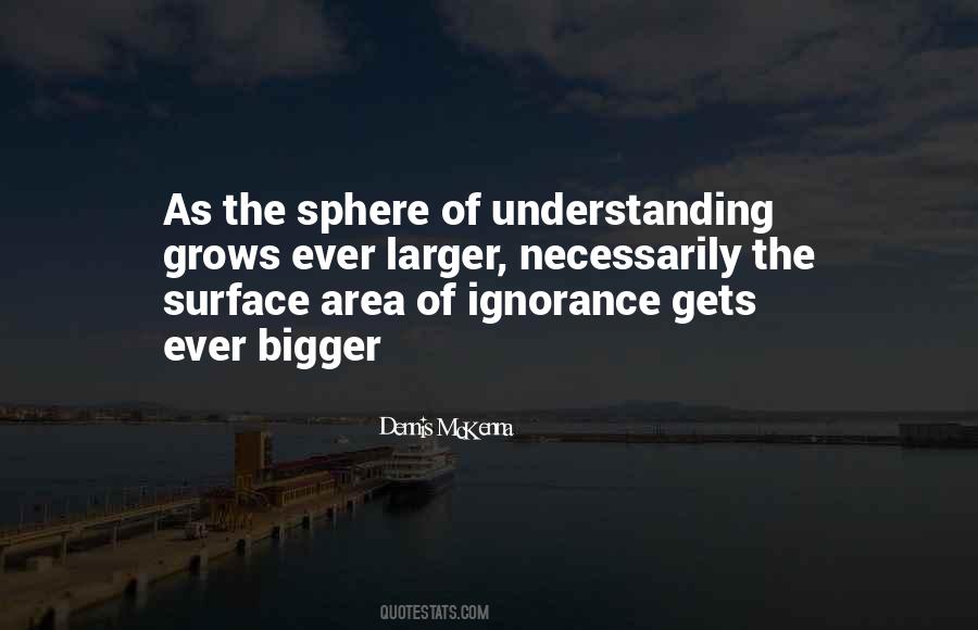 Regiones De Africa Quotes #1575322