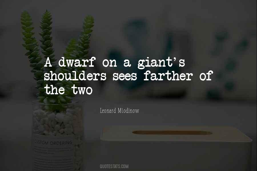 Cotton Field Song Quotes #1597705