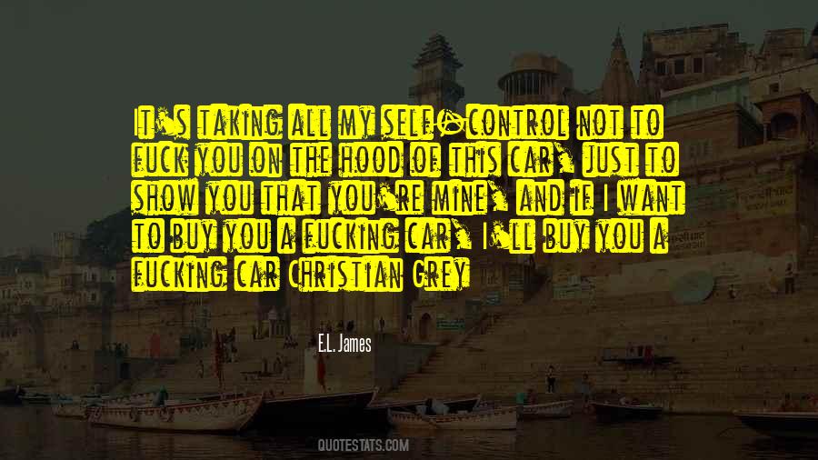 Cotton Field Song Quotes #1777814