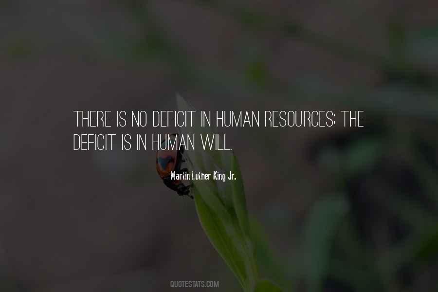 Cotton Field Song Quotes #432495