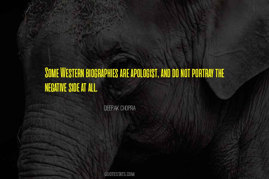 Pugita Quotes #658802