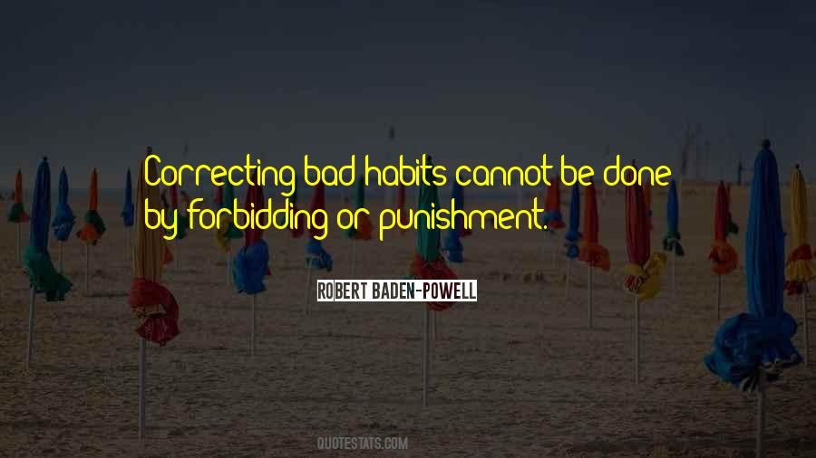 Malihe Dardashti Quotes #420281