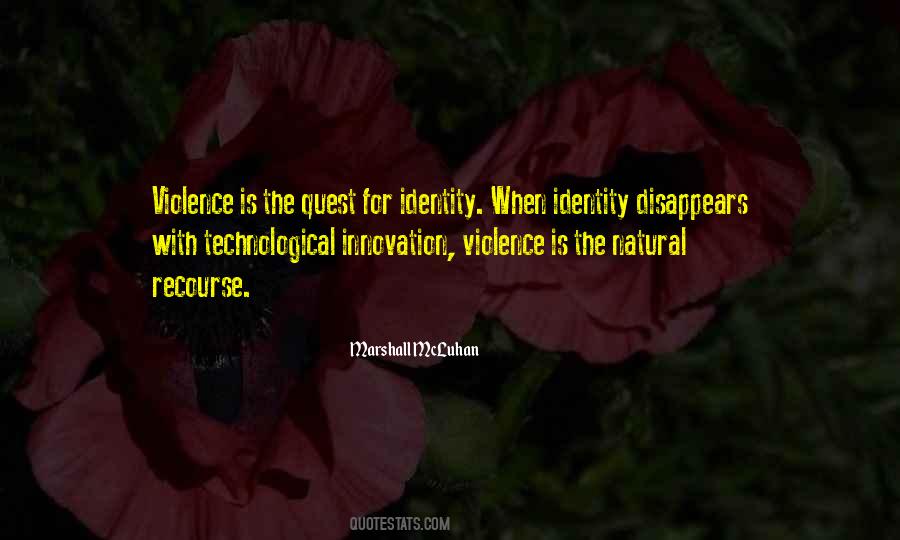 Malihe Dardashti Quotes #899355