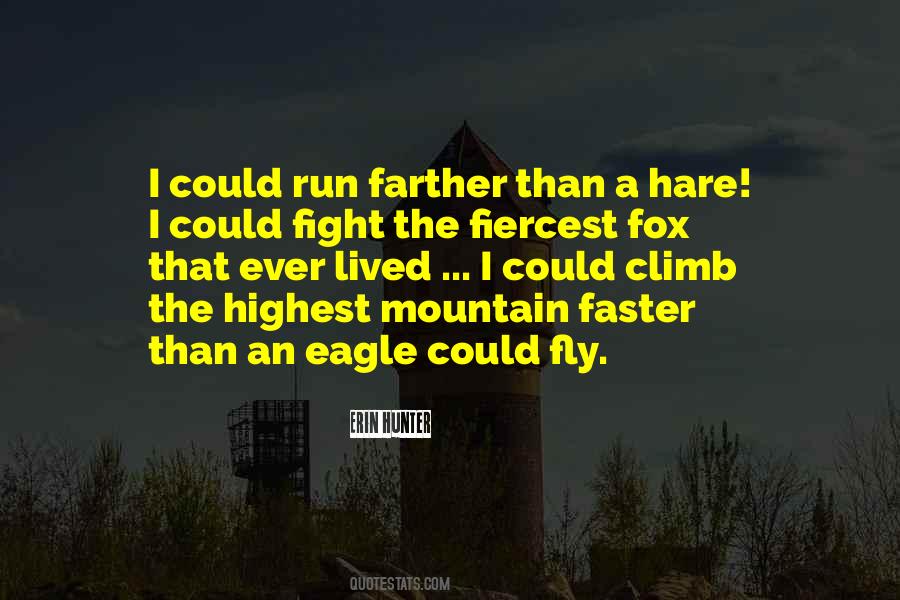 Wolfshagen Hexenbrute Quotes #1568617
