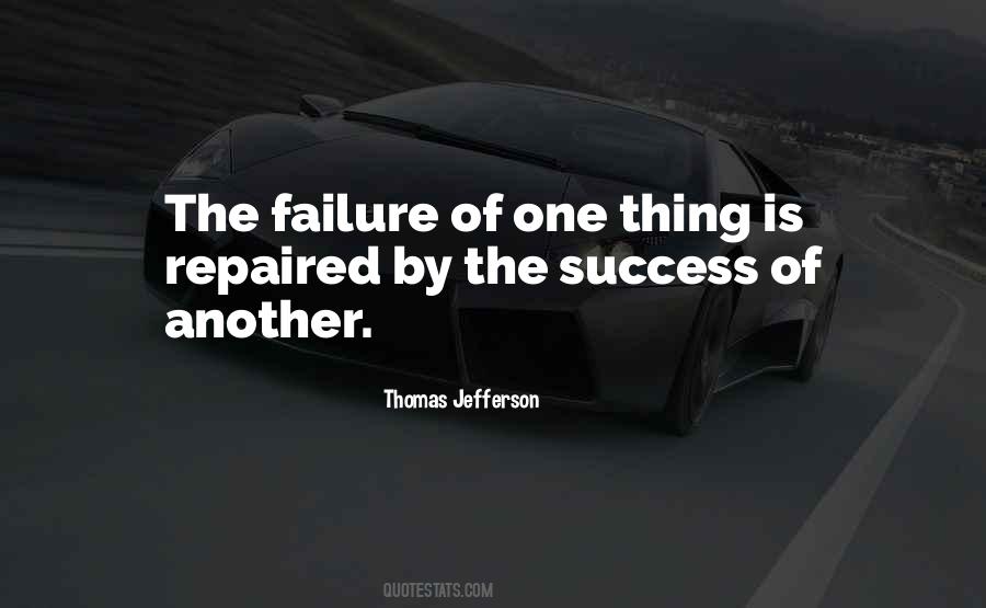 Kristilyn Vanhorn Quotes #518311