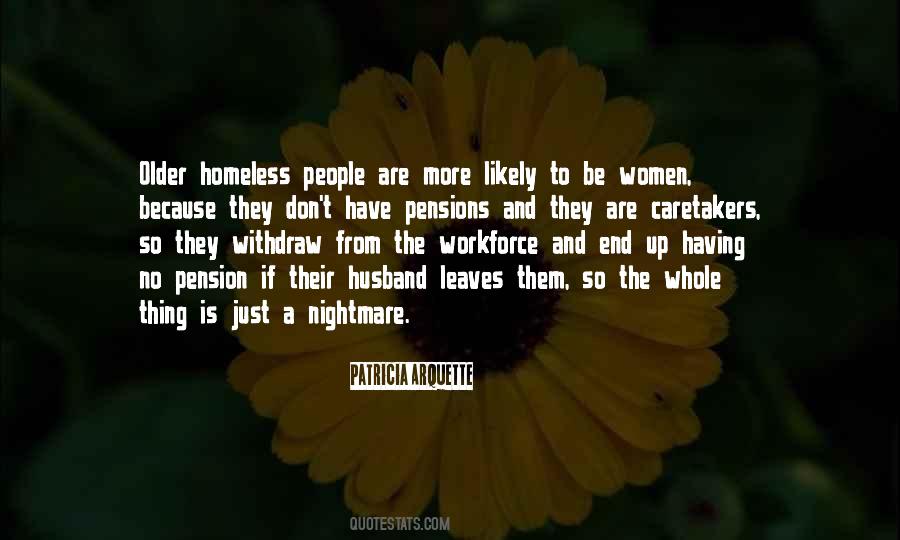 Kristilyn Vanhorn Quotes #87927