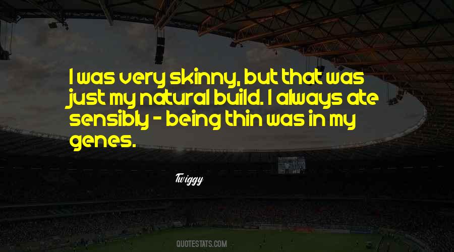 Fairyland Club Quotes #1590650