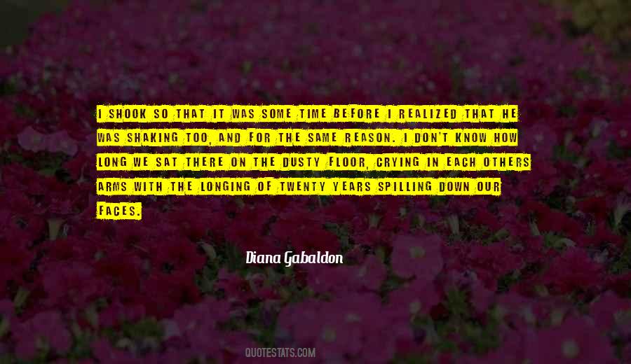 Fairyland Club Quotes #1641768