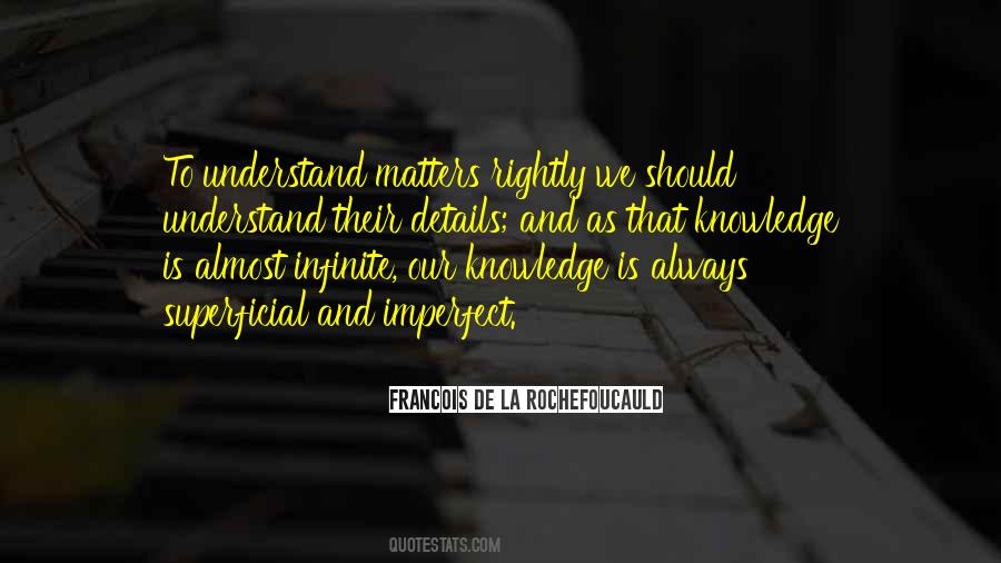 Karlkyns Quotes #1448007