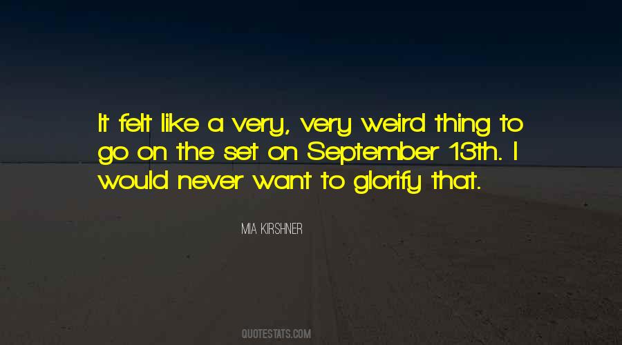 Karlkyns Quotes #240367