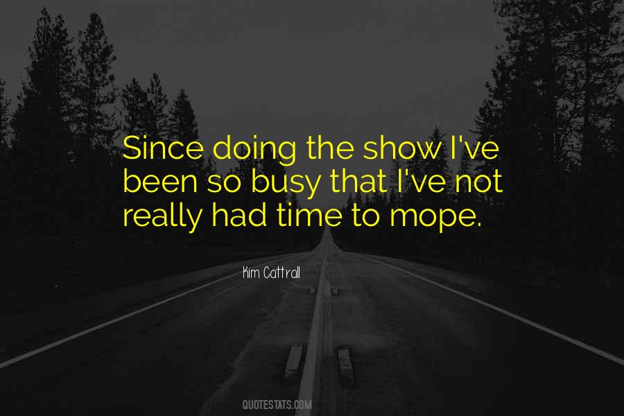 Karlkyns Quotes #604443