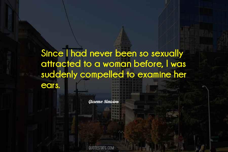 Karlkyns Quotes #901541