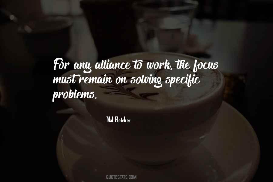 Readerly Experience Quotes #1433588