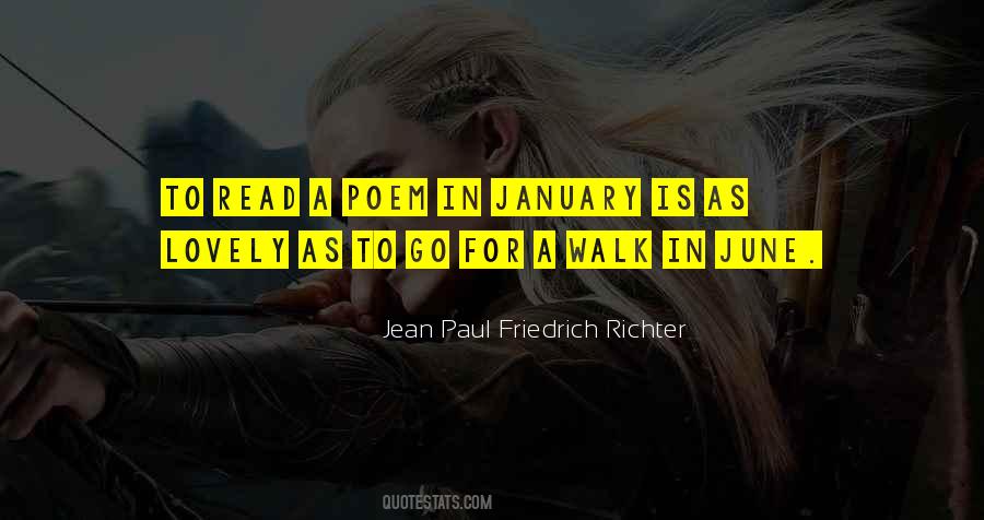 Readerly Experience Quotes #257563