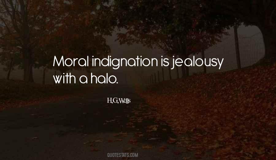 Readerly Experience Quotes #732852