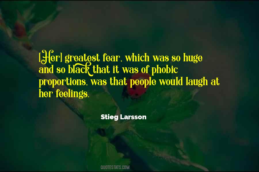 Readerly Experience Quotes #738059