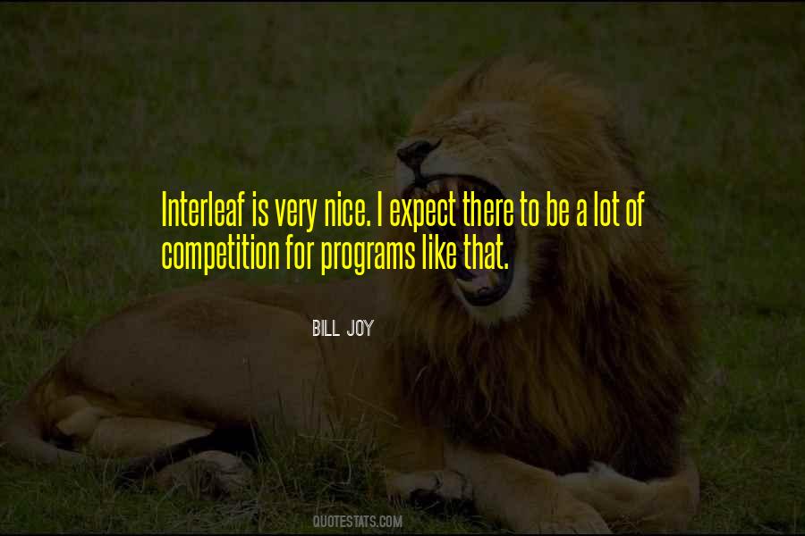 Readerly Experience Quotes #910965