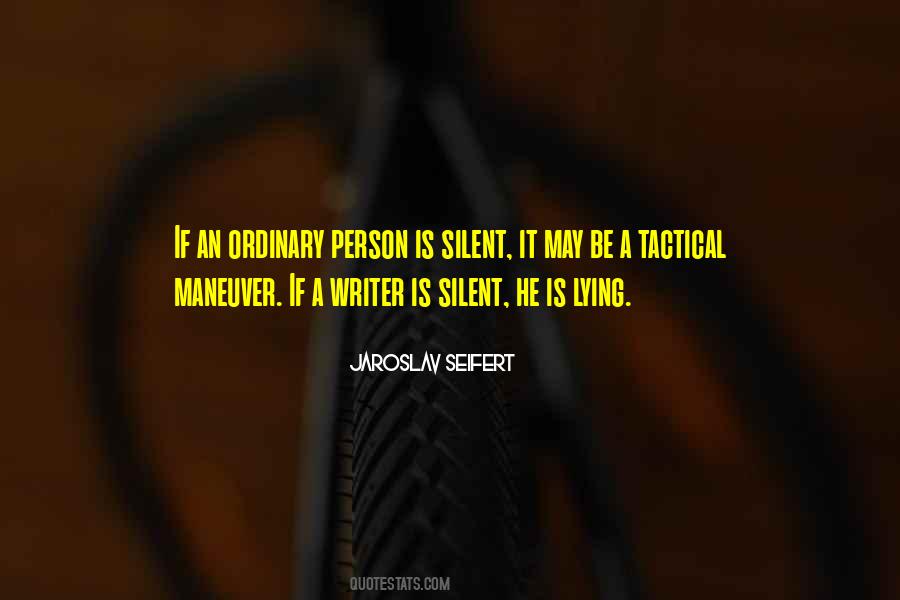 Kasdiym Quotes #1786754