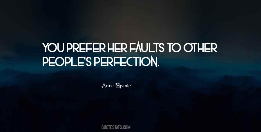Kasdiym Quotes #508317