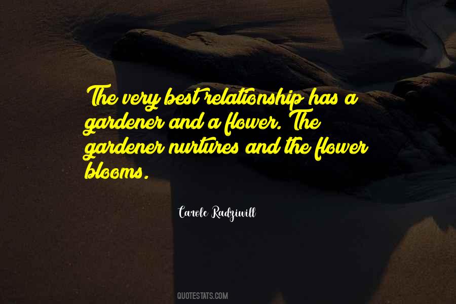 Toradze Alexander Quotes #253228