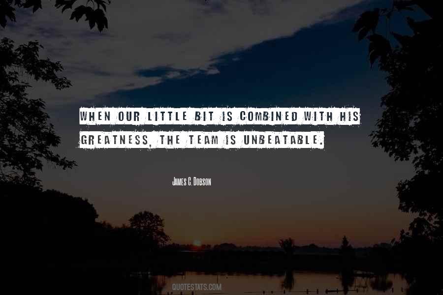 Toradze Alexander Quotes #382655