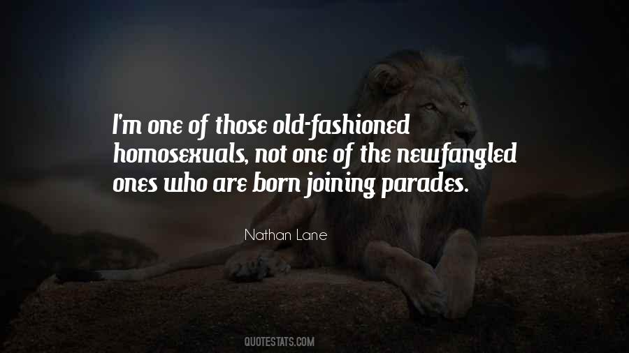 Toradze Alexander Quotes #607515