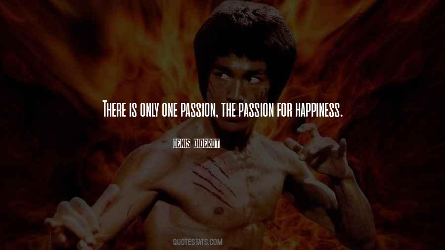 Desordenado Definicion Quotes #1433140