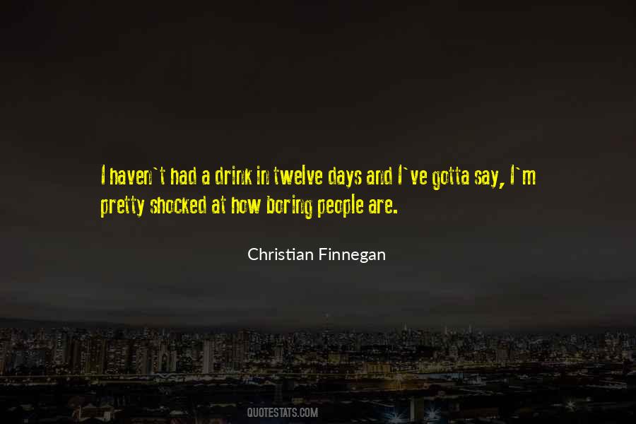 Desordenado Definicion Quotes #704431
