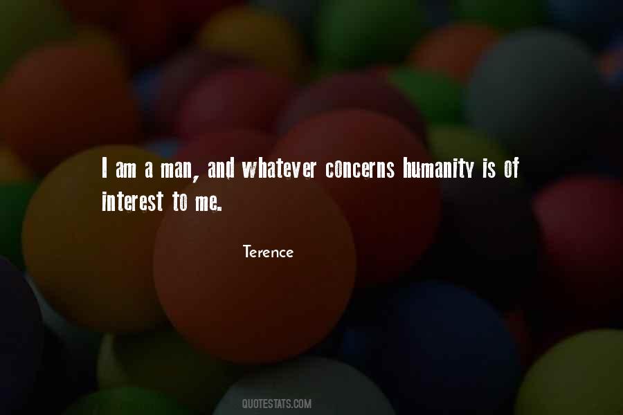 Lucques Quotes #1015137