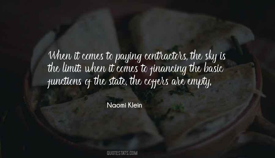Roslindale Pediatrics Quotes #1513294