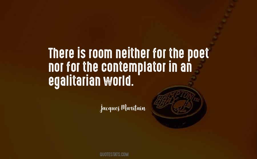 Roslindale Pediatrics Quotes #1667826