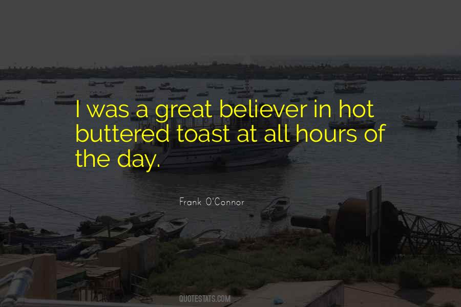 Roslindale Pediatrics Quotes #1832539
