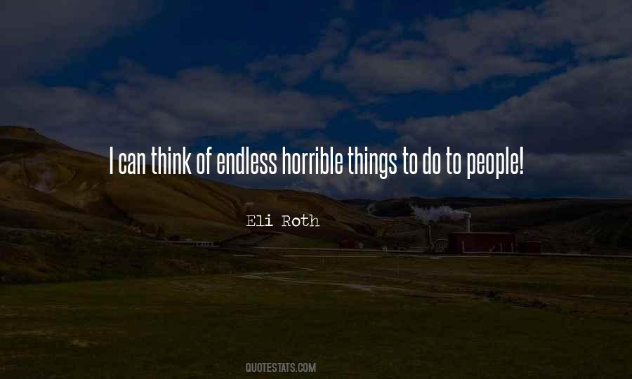 Euloge Ekisse Quotes #1501493