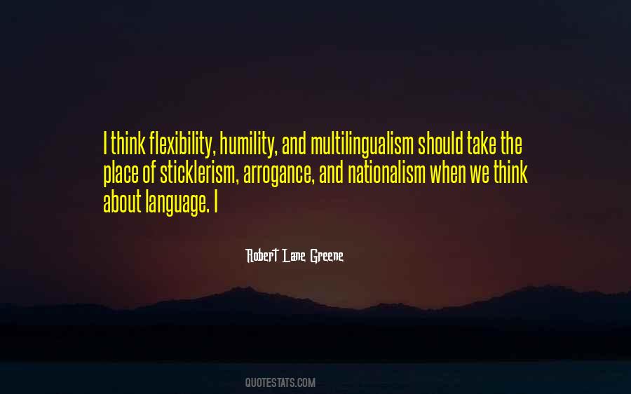 Euloge Ekisse Quotes #784022