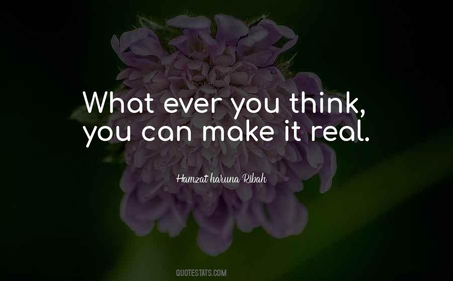Marcucci Jr Quotes #1134912