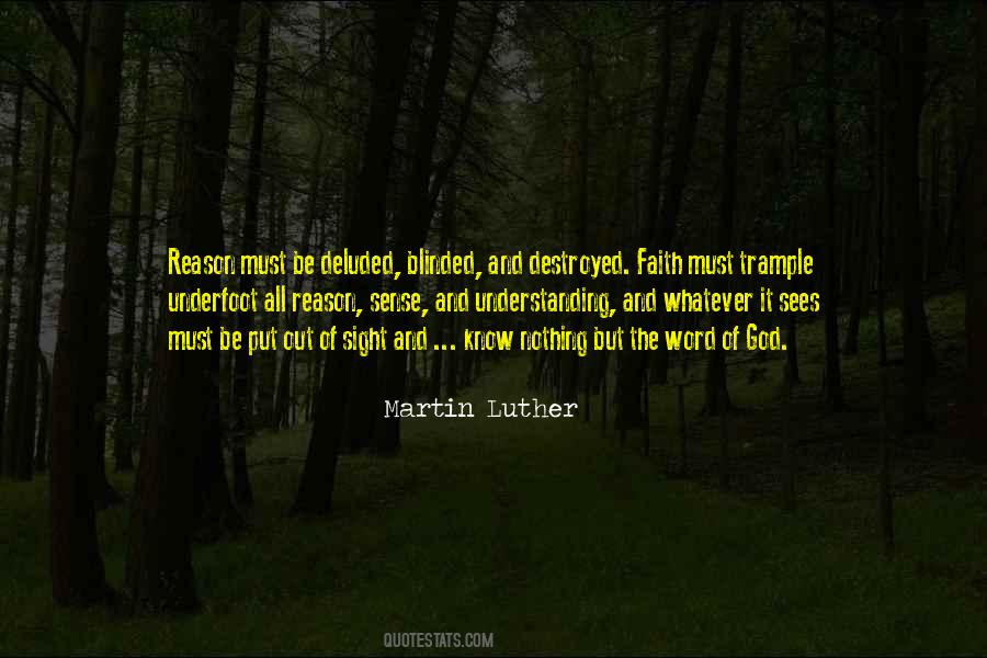 Marcucci Jr Quotes #1498083