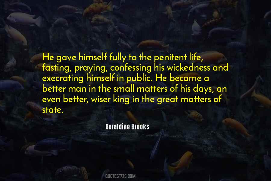 Heiterer Quotes #1355842