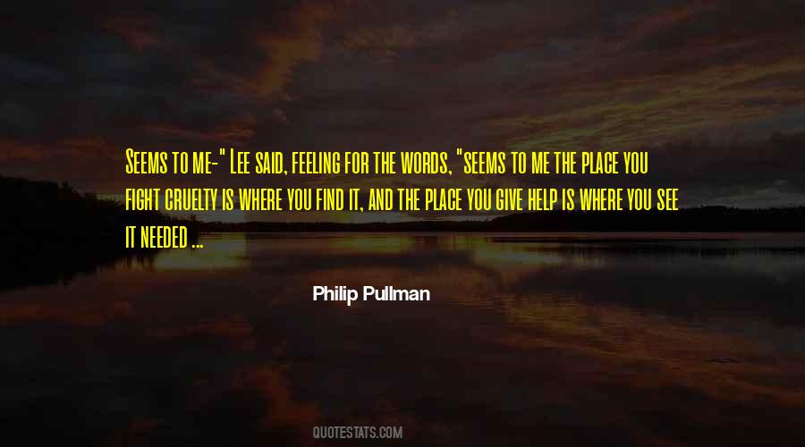 Heiterer Quotes #1422380