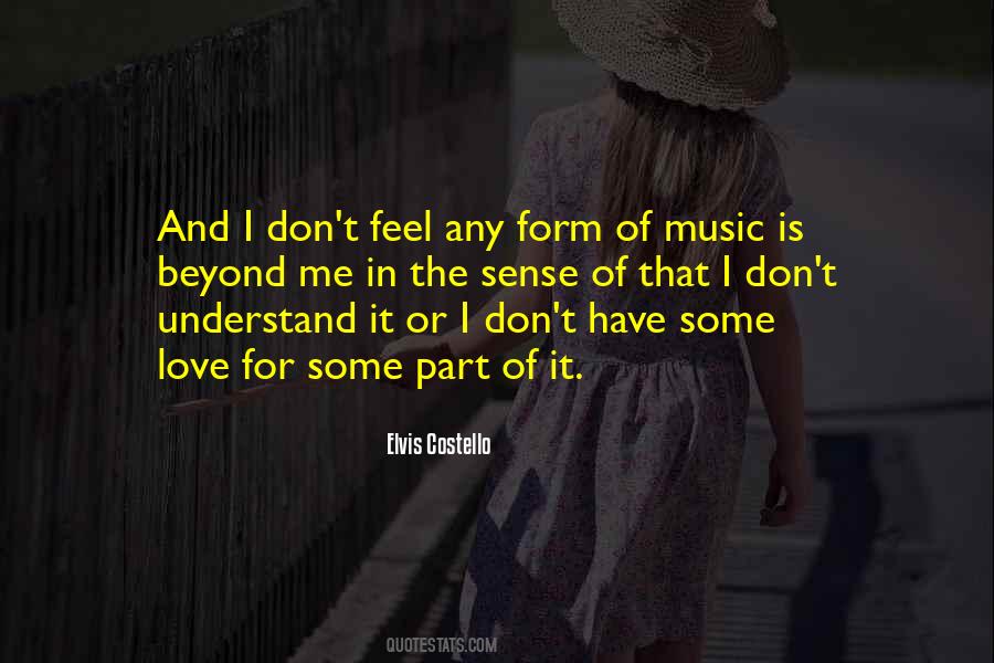 Heiterer Quotes #1443860