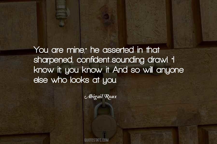 Heiterer Quotes #214907