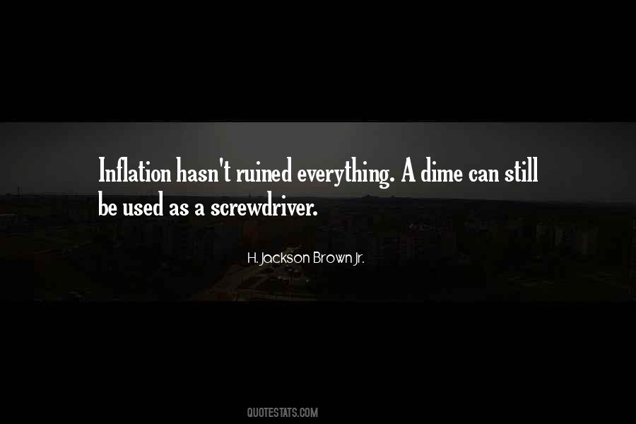 Heiterer Quotes #319967