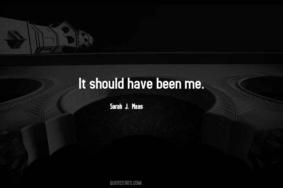 Boarhound Armored Quotes #1808916
