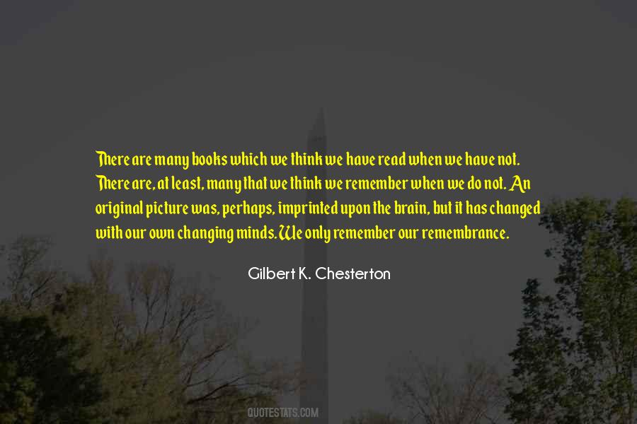 Boarhound Armored Quotes #233311