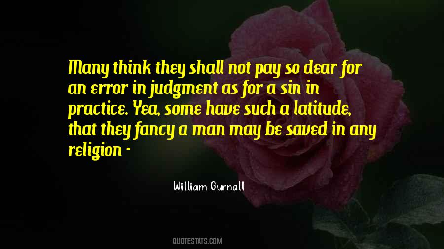 Boarhound Armored Quotes #730967