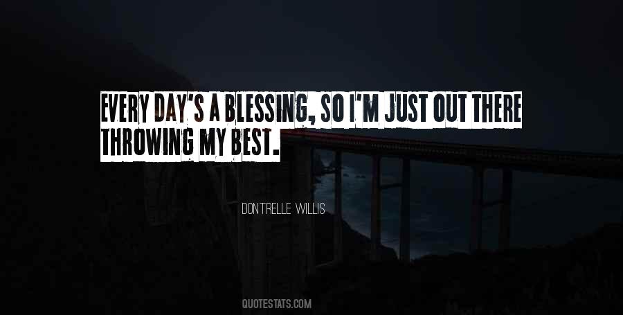 Tipitina Youtube Quotes #1339771