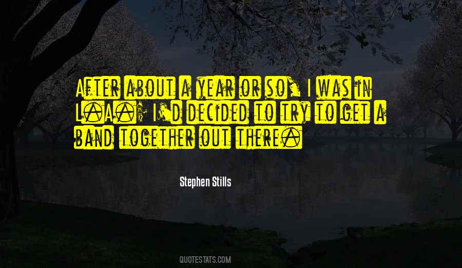 Tipitina Youtube Quotes #1415170