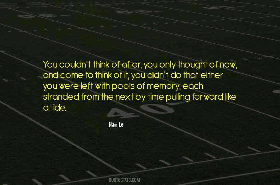 Mckellys Greens Quotes #1229957