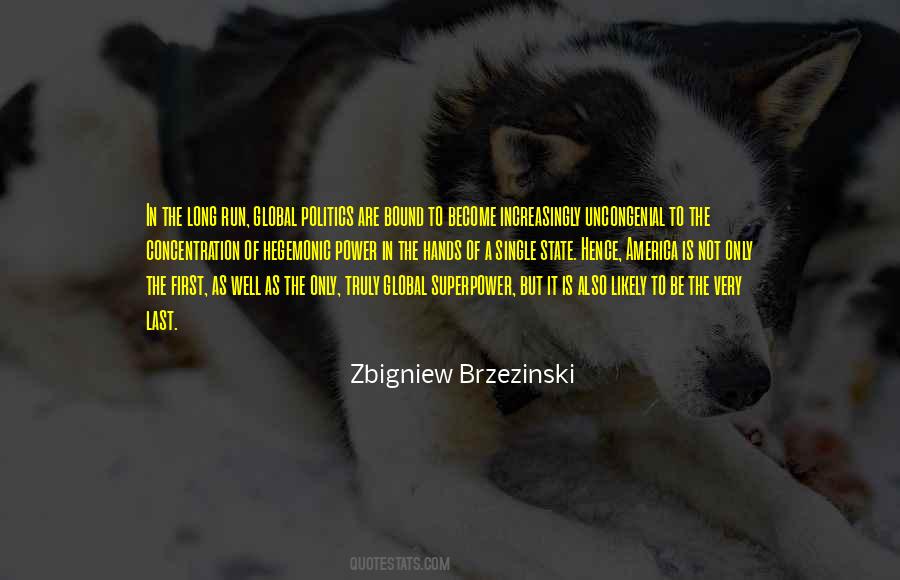 Farmaceutica Moderna Quotes #1486338