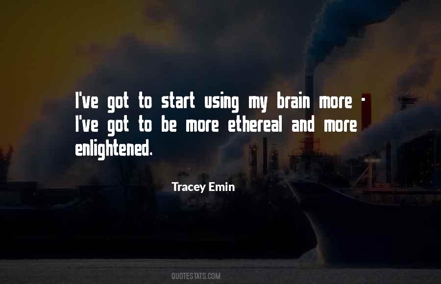 Farmaceutica Moderna Quotes #592773