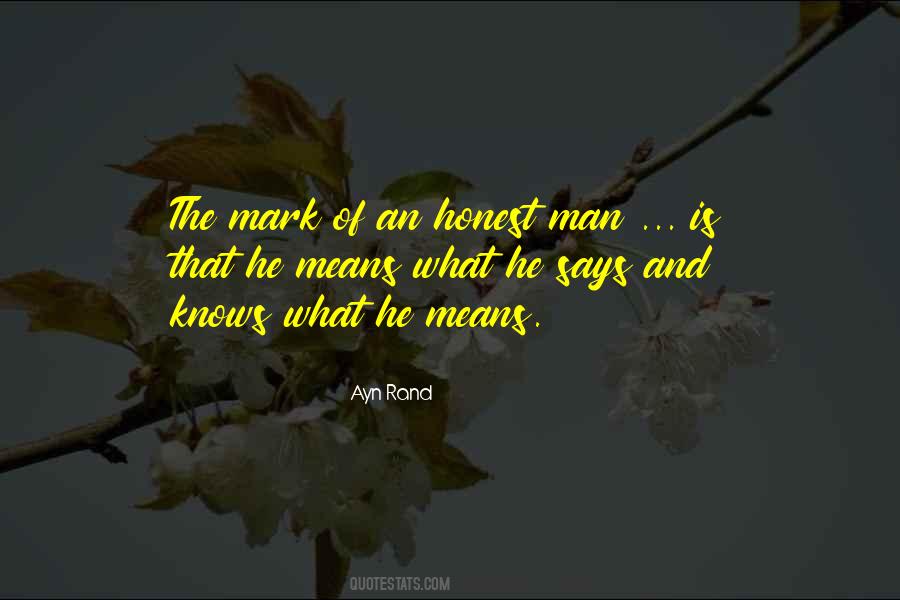 Arnfield Escapement Quotes #797399